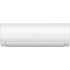 Haier AS25S2SF3FA-W/1U25S2SM4FA Haier AS25S2SF3FA-W/1U25S2SM4FA