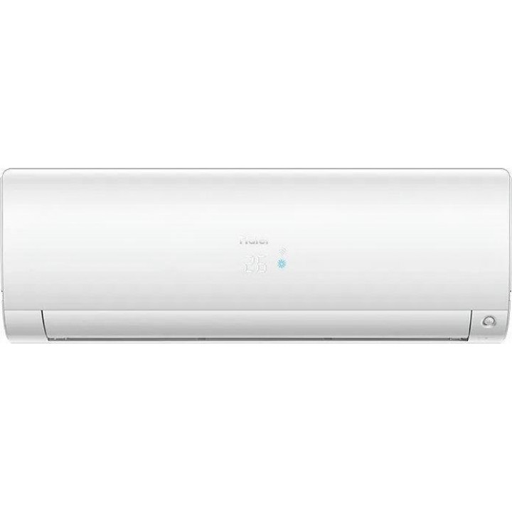 Haier AS25S2SF3FA-W/1U25S2SM4FA Haier AS25S2SF3FA-W/1U25S2SM4FA