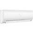 Haier AS25S2SF3FA-W/1U25S2SM4FA Haier AS25S2SF3FA-W/1U25S2SM4FA