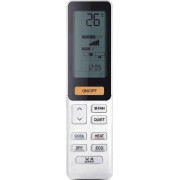 Haier AS25S2SF3FA-W/1U25S2SM4FA