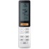 Haier AS25S2SF3FA-W/1U25S2SM4FA Haier AS25S2SF3FA-W/1U25S2SM4FA