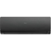 Haier AS50S2SF3FA-B/1U50S2SJ3FA