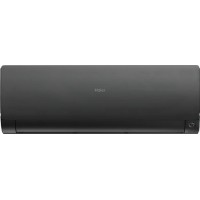 Кондиционер Haier AS50S2SF3FA-B/1U50S2SJ3FA