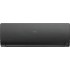 Haier AS50S2SF3FA-B/1U50S2SJ3FA Haier AS50S2SF3FA-B/1U50S2SJ3FA