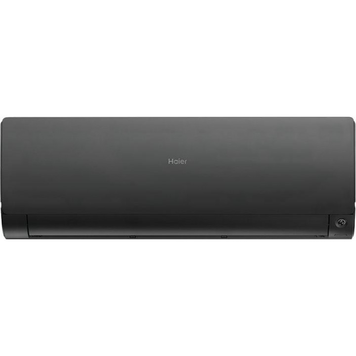 Haier AS50S2SF3FA-B/1U50S2SJ3FA Haier AS50S2SF3FA-B/1U50S2SJ3FA