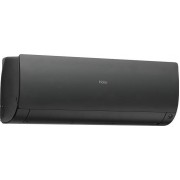 Haier AS50S2SF3FA-B/1U50S2SJ3FA