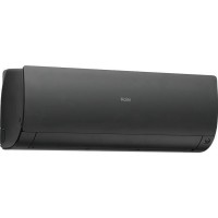 Кондиционер Haier AS50S2SF3FA-B/1U50S2SJ3FA