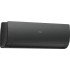 Haier AS50S2SF3FA-B/1U50S2SJ3FA Haier AS50S2SF3FA-B/1U50S2SJ3FA