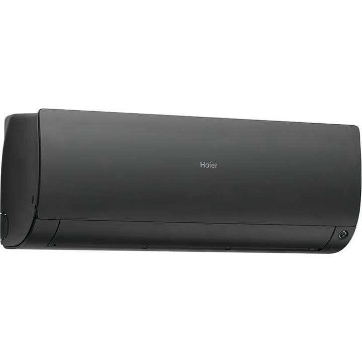 Haier AS50S2SF3FA-B/1U50S2SJ3FA Haier AS50S2SF3FA-B/1U50S2SJ3FA