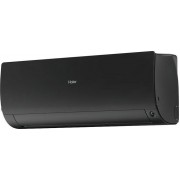 Haier AS50S2SF3FA-B/1U50S2SJ3FA