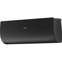 Кондиционер Haier AS50S2SF3FA-B/1U50S2SJ3FA