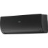 Haier AS50S2SF3FA-B/1U50S2SJ3FA Haier AS50S2SF3FA-B/1U50S2SJ3FA