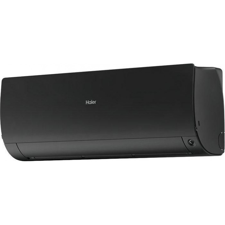 Haier AS50S2SF3FA-B/1U50S2SJ3FA Haier AS50S2SF3FA-B/1U50S2SJ3FA