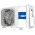 Haier AS50S2SF3FA-B/1U50S2SJ3FA Haier AS50S2SF3FA-B/1U50S2SJ3FA
