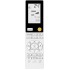 Haier AS50S2SF3FA-B/1U50S2SJ3FA Haier AS50S2SF3FA-B/1U50S2SJ3FA