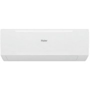 Haier HSU-07HRM303/R3-IN/HSU-07HRM103/R3(OUT)