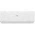 Haier HSU-07HRM303/R3-IN/HSU-07HRM103/R3(OUT) Haier HSU-07HRM303/R3-IN/HSU-07HRM103/R3(OUT)