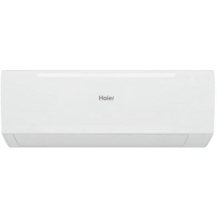 Haier HSU-07HRM303/R3-IN/HSU-07HRM103/R3(OUT) Haier HSU-07HRM303/R3-IN/HSU-07HRM103/R3(OUT)