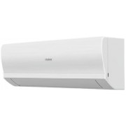 Haier HSU-07HRM303/R3-IN/HSU-07HRM103/R3(OUT)