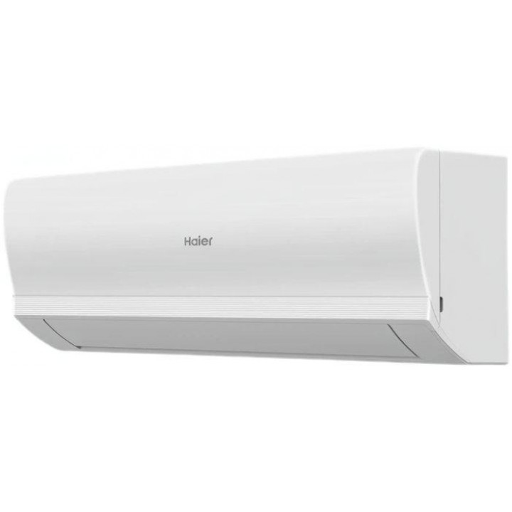 Haier HSU-07HRM303/R3-IN/HSU-07HRM103/R3(OUT) Haier HSU-07HRM303/R3-IN/HSU-07HRM103/R3(OUT)