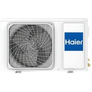 Haier HSU-07HRM303/R3-IN/HSU-07HRM103/R3(OUT)