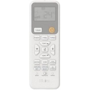 Haier HSU-07HRM303/R3-IN/HSU-07HRM103/R3(OUT)