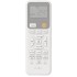 Haier HSU-07HRM303/R3-IN/HSU-07HRM103/R3(OUT) Haier HSU-07HRM303/R3-IN/HSU-07HRM103/R3(OUT)