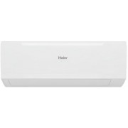 Haier HSU-09HRM303/R3-IN/HSU-09HRM103/R3(OUT)