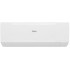 Haier HSU-09HRM303/R3-IN/HSU-09HRM103/R3(OUT) Haier HSU-09HRM303/R3-IN/HSU-09HRM103/R3(OUT)