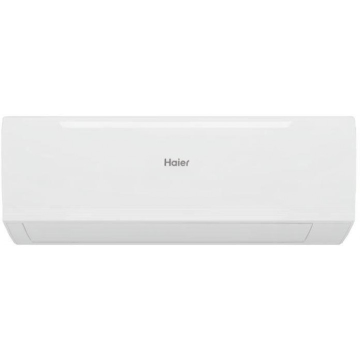 Haier HSU-09HRM303/R3-IN/HSU-09HRM103/R3(OUT) Haier HSU-09HRM303/R3-IN/HSU-09HRM103/R3(OUT)