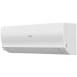 Haier HSU-09HRM303/R3-IN/HSU-09HRM103/R3(OUT) Haier HSU-09HRM303/R3-IN/HSU-09HRM103/R3(OUT)