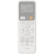 Haier HSU-09HRM303/R3-IN/HSU-09HRM103/R3(OUT)