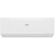 Haier HSU-12HRM303/R3-IN/HSU-12HRM103/R3(OUT)