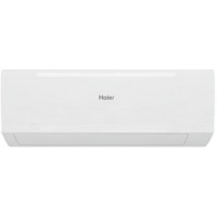 Haier HSU-12HRM303/R3-IN/HSU-12HRM103/R3(OUT)
