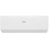 Haier HSU-12HRM303/R3-IN/HSU-12HRM103/R3(OUT) Haier HSU-12HRM303/R3-IN/HSU-12HRM103/R3(OUT)