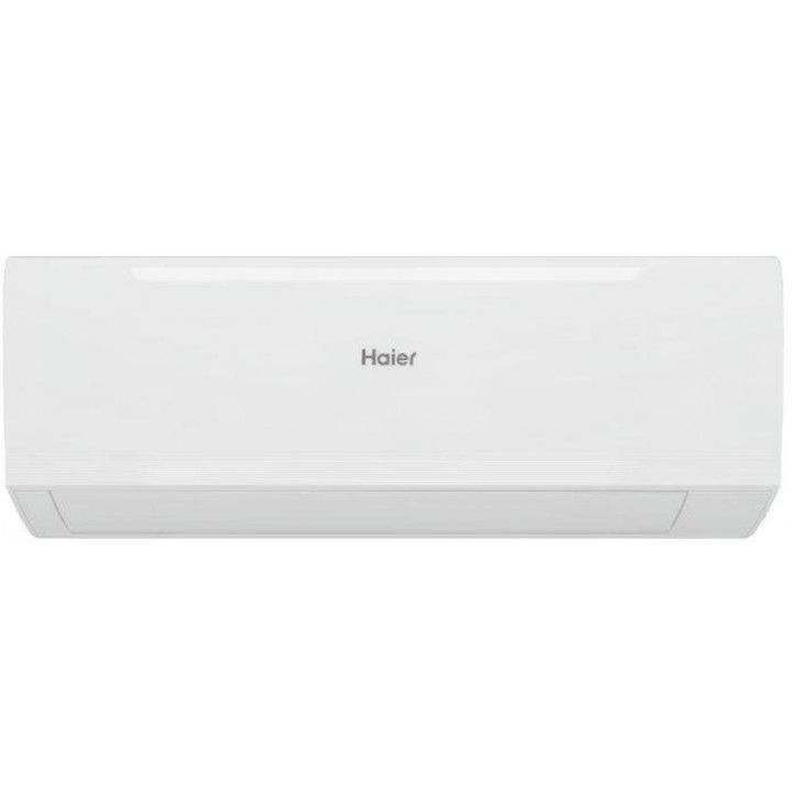 Haier HSU-12HRM303/R3-IN/HSU-12HRM103/R3(OUT) Haier HSU-12HRM303/R3-IN/HSU-12HRM103/R3(OUT)