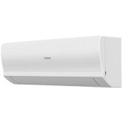 Haier HSU-12HRM303/R3-IN/HSU-12HRM103/R3(OUT)