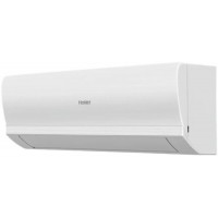 Haier HSU-12HRM303/R3-IN/HSU-12HRM103/R3(OUT)