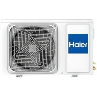Haier HSU-12HRM303/R3-IN/HSU-12HRM103/R3(OUT)