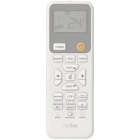 Haier HSU-12HRM303/R3-IN/HSU-12HRM103/R3(OUT)