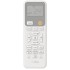 Haier HSU-12HRM303/R3-IN/HSU-12HRM103/R3(OUT) Haier HSU-12HRM303/R3-IN/HSU-12HRM103/R3(OUT)