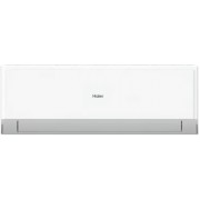 Haier HSU-09HRM203/R3(DB)-IN/HSU-09HRM103/R3(DB)-OUT