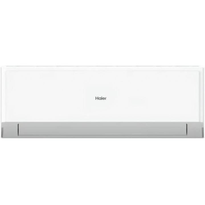 Haier HSU-09HRM203/R3(DB)-IN/HSU-09HRM103/R3(DB)-OUT Haier HSU-09HRM203/R3(DB)-IN/HSU-09HRM103/R3(DB)-OUT