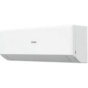 Haier HSU-09HRM203/R3(DB)-IN/HSU-09HRM103/R3(DB)-OUT