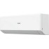 Haier HSU-09HRM203/R3(DB)-IN/HSU-09HRM103/R3(DB)-OUT Haier HSU-09HRM203/R3(DB)-IN/HSU-09HRM103/R3(DB)-OUT