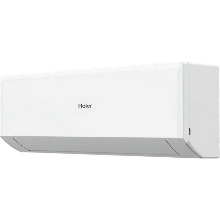 Haier HSU-09HRM203/R3(DB)-IN/HSU-09HRM103/R3(DB)-OUT Haier HSU-09HRM203/R3(DB)-IN/HSU-09HRM103/R3(DB)-OUT