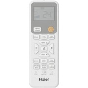 Haier HSU-09HRM203/R3(DB)-IN/HSU-09HRM103/R3(DB)-OUT