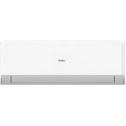 Haier HSU-18HRM203/R3(DB)-IN/HSU-18HRM103/R3(DB)-OUT