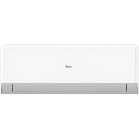 Кондиционер Haier HSU-18HRM203/R3(DB)-IN/HSU-18HRM103/R3(DB)-OUT