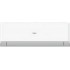 Haier HSU-18HRM203/R3(DB)-IN/HSU-18HRM103/R3(DB)-OUT Haier HSU-18HRM203/R3(DB)-IN/HSU-18HRM103/R3(DB)-OUT